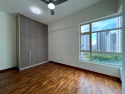 Oleander Towers (D12), Apartment #429870001